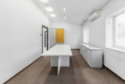 ������� ���� ���� 6