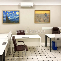 Оренда офісу на Печерську, Предславинська м Палац Україна фото 1 Оренда офісу на Печерську, Предславинська м Палац Україна фото 1