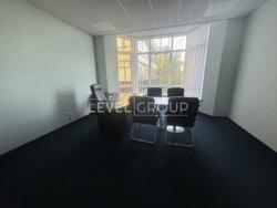 Здається офіс Михайла Грушевського вул., Київ, Печерський, Печерськ, м. Арсенальна фото 2 Здається офіс Михайла Грушевського вул., Київ, Печерський, Печерськ, м. Арсенальна фото 2