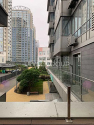 Комфортний офіс з терасою. RiverStone, Дніпровська набережна, 14в. фото 20 Комфортний офіс з терасою. RiverStone, Дніпровська набережна, 14в. фото 20