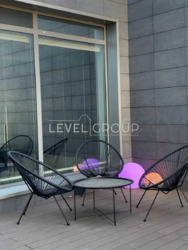 Комфортний офіс з терасою. RiverStone, Дніпровська набережна, 14в. фото 19 Комфортний офіс з терасою. RiverStone, Дніпровська набережна, 14в. фото 19