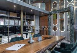 ������ ����� 120 ��.� � �� ���� �����.������� ���� 1