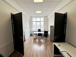 Оренда офісного приміщення з меблями на Майдані незалежності. ГЕНЕРАТОР/ МЕТРО/ЦЕНТР фото 9 Оренда офісного приміщення з меблями на Майдані незалежності. ГЕНЕРАТОР/ МЕТРО/ЦЕНТР фото 9