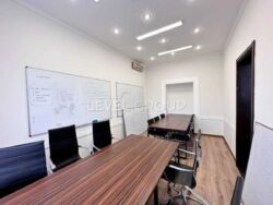 Оренда офісного приміщення з меблями на Майдані незалежності. ГЕНЕРАТОР/ МЕТРО/ЦЕНТР фото 8 Оренда офісного приміщення з меблями на Майдані незалежності. ГЕНЕРАТОР/ МЕТРО/ЦЕНТР фото 8