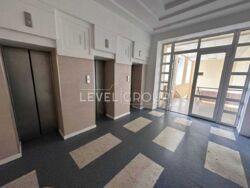 Оренда офісного приміщення з меблями на Майдані незалежності. ГЕНЕРАТОР/ МЕТРО/ЦЕНТР фото 10 Оренда офісного приміщення з меблями на Майдані незалежності. ГЕНЕРАТОР/ МЕТРО/ЦЕНТР фото 10