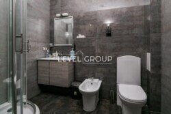 ������ �������� ���������, ���. �������������. �������������� ����� ���� 14