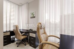 ������ �������� ���������, ���. �������������. �������������� ����� ���� 12