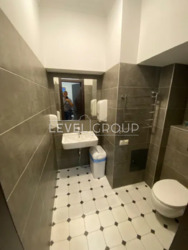 Оренда офісу на Печерську, Предславинська м Палац Україна фото 8 Оренда офісу на Печерську, Предславинська м Палац Україна фото 8