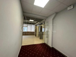 Офіс оупен спейс 110 кв м Центр Поділ фото 3 Офіс оупен спейс 110 кв м Центр Поділ фото 3