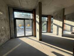 �� ����� �������� ����� ���� �������� ��������, �������, ����� ����� ���� 6