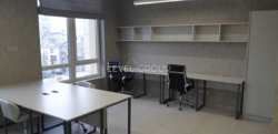 Оренда офісу 45м2 БЦ Kadorr ЦЕНТР фото 3 Оренда офісу 45м2 БЦ Kadorr ЦЕНТР фото 3