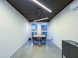 Офіс в оренду на Печерську. Окремий вхід, перший поверх, є генератор фото 6 Офіс в оренду на Печерську. Окремий вхід, перший поверх, є генератор фото 6