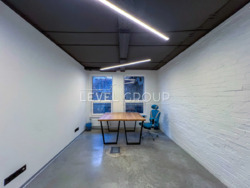 Офіс в оренду на Печерську. Окремий вхід, перший поверх, є генератор фото 7 Офіс в оренду на Печерську. Окремий вхід, перший поверх, є генератор фото 7