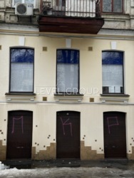 ������ ����������� ��������� �������� ���� � ��������� ������ � ����������� ����� ���� ���� 7