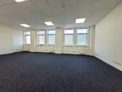 Оренда офісу на Подолі 340 кв.м по вул. Спаська 5 фото 4 Оренда офісу на Подолі 340 кв.м по вул. Спаська 5 фото 4