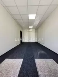 Оренда офісу на Подолі 340 кв.м по вул. Спаська 5 фото 5 Оренда офісу на Подолі 340 кв.м по вул. Спаська 5 фото 5