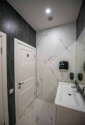 Оренда окремої будівлі 1780 кв.м на Саксаганського. Центр фото 9 Оренда окремої будівлі 1780 кв.м на Саксаганського. Центр фото 9