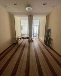 Оренда окремої будівлі 1780 кв.м на Саксаганського. Центр фото 8 Оренда окремої будівлі 1780 кв.м на Саксаганського. Центр фото 8