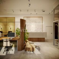 оренда офісу Богдана Хмельницького вул., 32 фото 12 оренда офісу Богдана Хмельницького вул., 32 фото 12