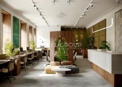 оренда офісу Богдана Хмельницького вул., 32 фото 11 оренда офісу Богдана Хмельницького вул., 32 фото 11