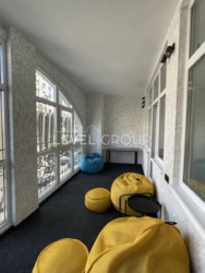 ������ ��������� ����� � ������� �. ��������� ���� 8