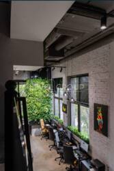 ������ ����� 120 ��.� � �� ���� �����.������� ���� 7