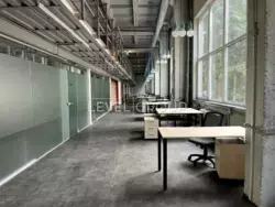 ������ �������� ����� 1175 ��.� � �� ���� ����� � ����� ���� 1