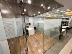 Оренда офіс з меблями,новий ремонт,Коновальца/Щорса, метро Печерська фото 6 Оренда офіс з меблями,новий ремонт,Коновальца/Щорса, метро Печерська фото 6