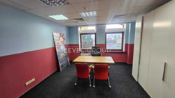 ОРЕНДА офіс ПРЕМІУМ БЦ Леонардо, 195 м2, 7-ий поверх фото 5 ОРЕНДА офіс ПРЕМІУМ БЦ Леонардо, 195 м2, 7-ий поверх фото 5