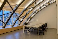 Оренда офісу центр Київ фото 5 Оренда офісу центр Київ фото 5