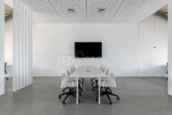 Оренда офісу центр Київ фото 3 Оренда офісу центр Київ фото 3