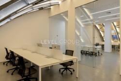 Оренда офісу центр Київ фото 4 Оренда офісу центр Київ фото 4