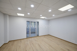 Оренда офісного приміщення з ремонтом фото 17 Оренда офісного приміщення з ремонтом фото 17