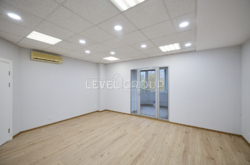 Оренда офісного приміщення з ремонтом фото 12 Оренда офісного приміщення з ремонтом фото 12