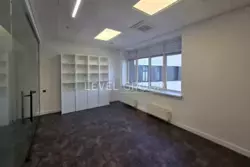 ������ ����� 513 ��.� ��� ����� ������������ ���� 7