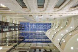 ОРЕНДА офіс ПРЕМІУМ БЦ Леонардо, 195 м2, 7-ий поверх фото 12 ОРЕНДА офіс ПРЕМІУМ БЦ Леонардо, 195 м2, 7-ий поверх фото 12