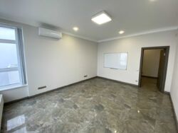 Без ком. сдам офис 161 м2 м. Кловская Кловский спуск, 7 Печерск центр фото 8 Без ком. сдам офис 161 м2 м. Кловская Кловский спуск, 7 Печерск центр фото 8