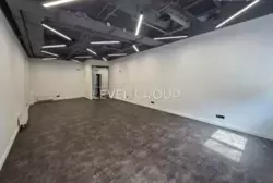 ������ ����� 513 ��.� ��� ����� ������������ ���� 5