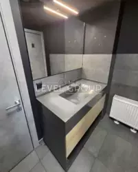 ������ ����� 513 ��.� ��� ����� ������������ ���� 4