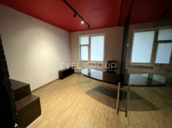 Оренда офису 108м2, вул. Тютюнника (Анрі Барбюса), ЖК Престиж Холл, Печерськ. фото 6 Оренда офису 108м2, вул. Тютюнника (Анрі Барбюса), ЖК Престиж Холл, Печерськ. фото 6