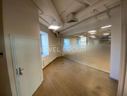 ������ �������� ��������� 466 �² �� ���. �����������, 27 � ���� 4