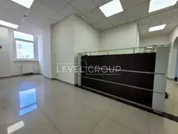 Оренда офісу на Подолі 340 кв.м по вул. Спаська 5 фото 1 Оренда офісу на Подолі 340 кв.м по вул. Спаська 5 фото 1