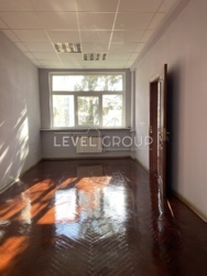 Оренда комерційного приміщення в Солом`янському районі. Вулиця Олекси Тихого 96 фото 9 Оренда комерційного приміщення в Солом`янському районі. Вулиця Олекси Тихого 96 фото 9