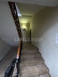 ������ ����������� ��������� �������� ���� � ��������� ������ � ����������� ����� ���� ���� 21