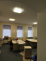 ������ ����������� ��������� �������� ���� � ��������� ������ � ����������� ����� ���� ���� 3