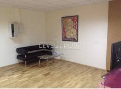 Оренда офісу 130 кв.м в ЖК Тріумф. Зверинецька 59 фото 3 Оренда офісу 130 кв.м в ЖК Тріумф. Зверинецька 59 фото 3