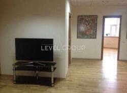 Оренда офісу 130 кв.м в ЖК Тріумф. Зверинецька 59 фото 4 Оренда офісу 130 кв.м в ЖК Тріумф. Зверинецька 59 фото 4