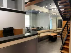 ������ ����� 200 ��.� � ��������� �������. ������� 19 ���� 8