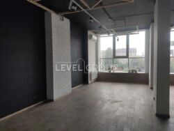 ������ ��������� ��������� 240 ��.� � �� ������� ���� 18