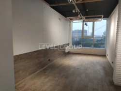 ������ ��������� ��������� 240 ��.� � �� ������� ���� 17